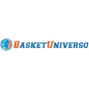 Basketuniverso.it